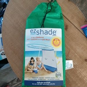 EZ Shade